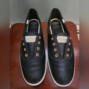 Kate Spade X Keds Women's Sneakers